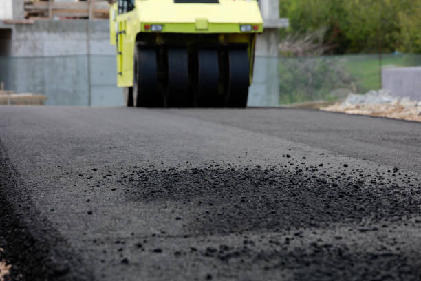 Driveway Repair Near Me in Cliffwood Beach, NJ