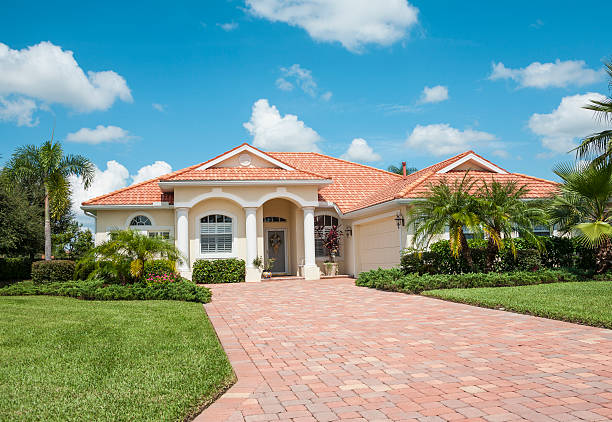 Best Brick Driveway Pavers  in Cliffwood Beach, NJ